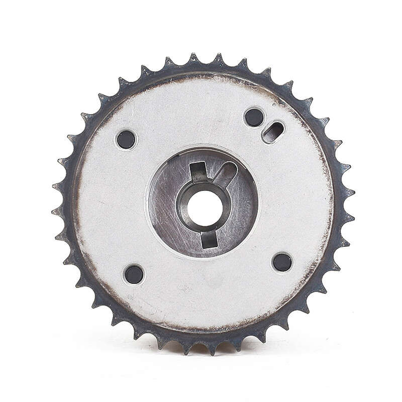 Variable Valve Timing Sprocket Actuator Gear Fit for Toyota Corolla Matrix 1.8L