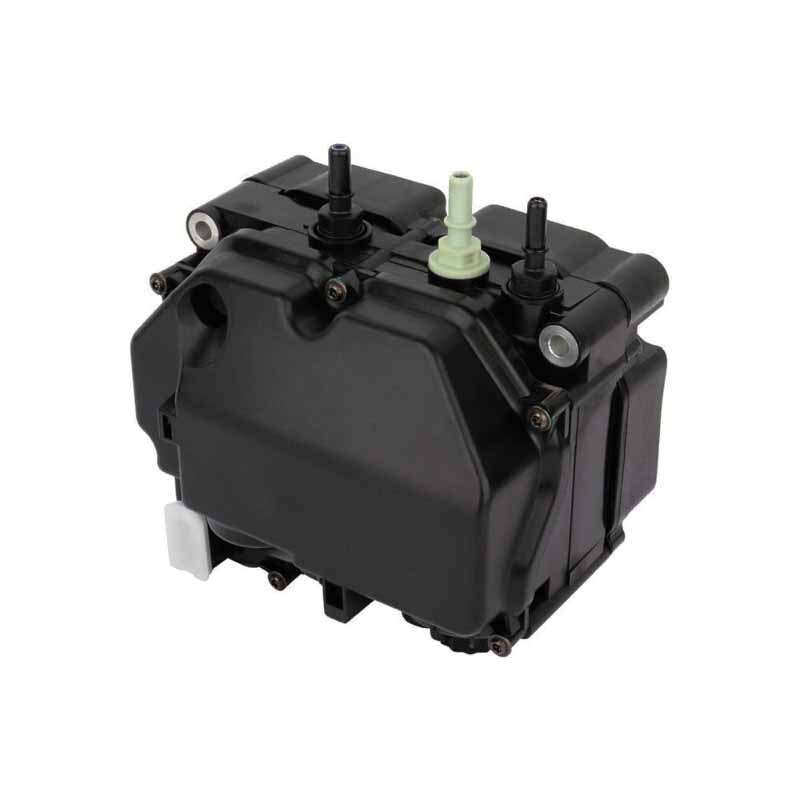 12V Def Urea Pump A052B661 444042063 For Cummins ISX ISB ISC Denoxtronic 2.2