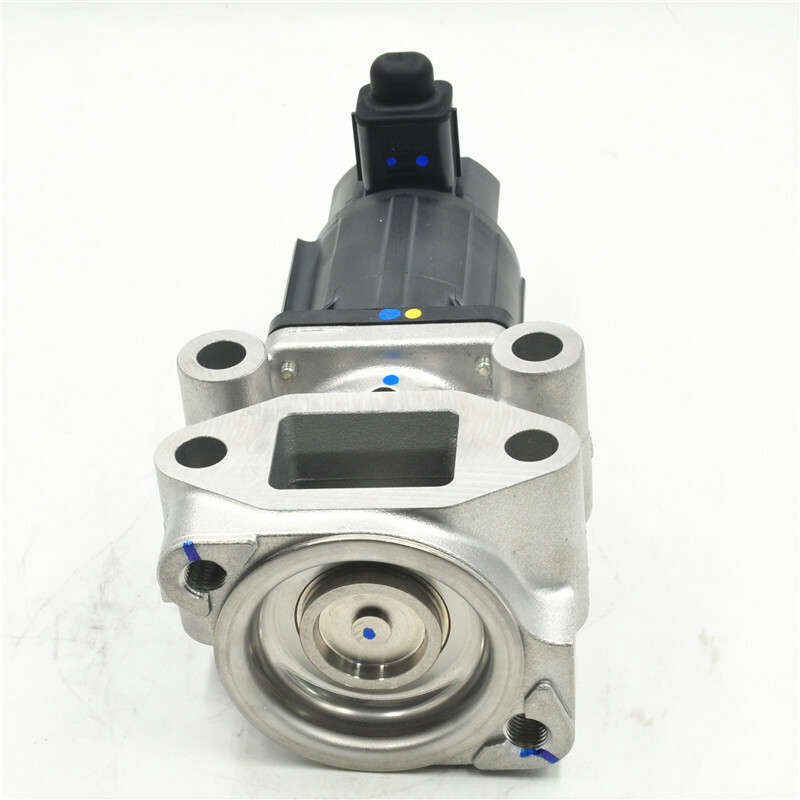 1582A483 K5T70272 EGR Valve For MITSUBISHI L200 Pickup Triton New!!