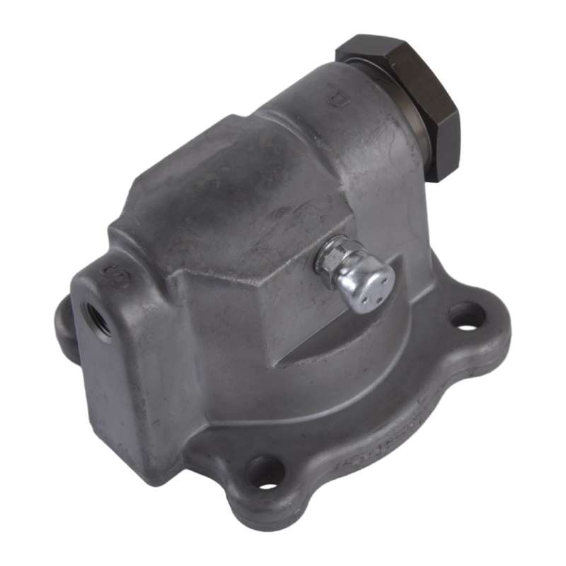 Transmission Spliter Valve Kit fit for Surface Anodized K3331 Universal Replace