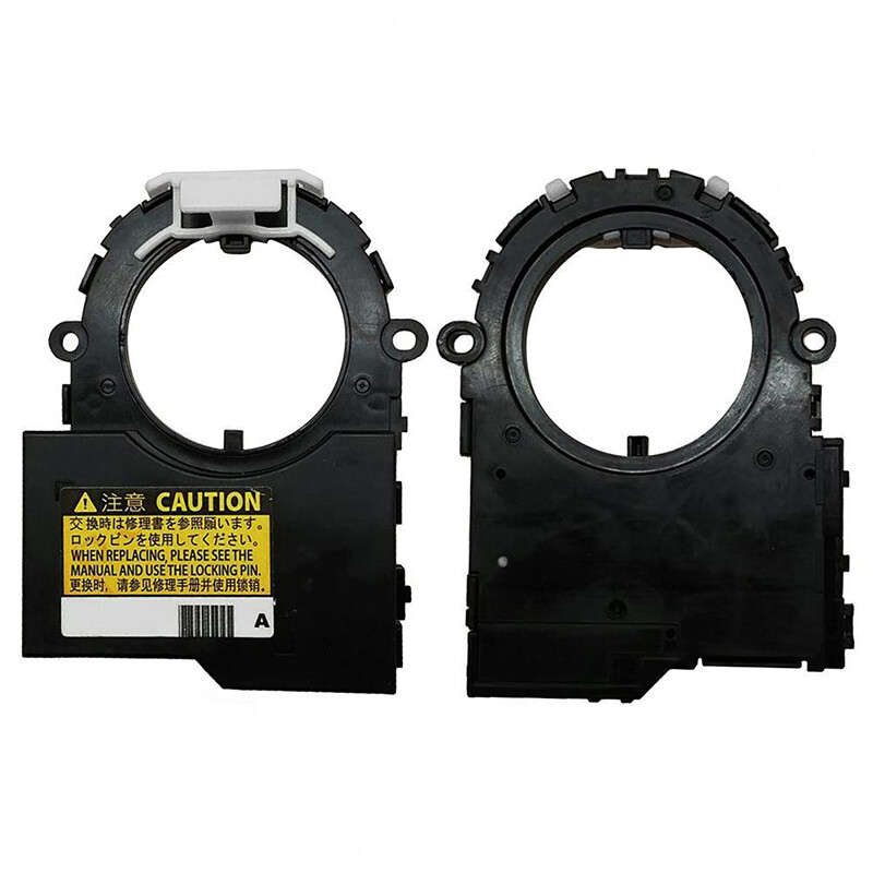 Steering Wheel Angle Sensor 89245-0R030 Fit for Toyota Tacoma 3.5L 2016-2020