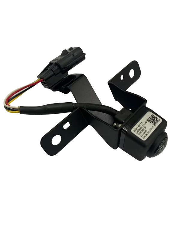 Parking assist camera 284F1-6FL1A Fits For the 2018-2020 Nissan Rogue