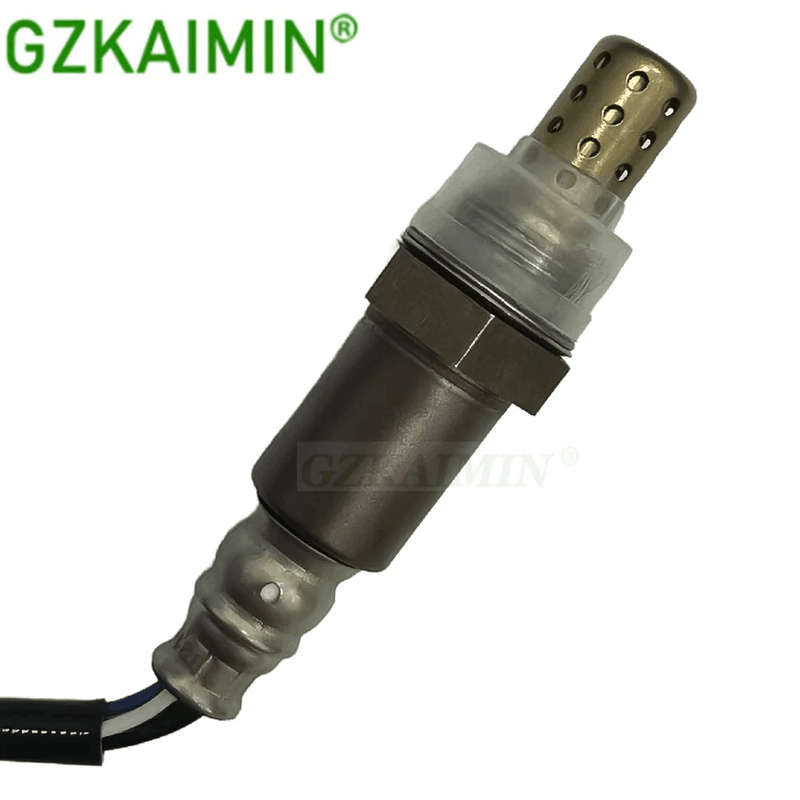 Oxygen O2 Lambda sensor 1588A081 For Mitsubishi Lancer 1.8L 2.0L 2.4L 2006-2015