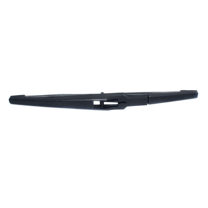 Rear Wiper Arm Blade For Chevy CRUZE 2017-2019 13464219 13419000 New