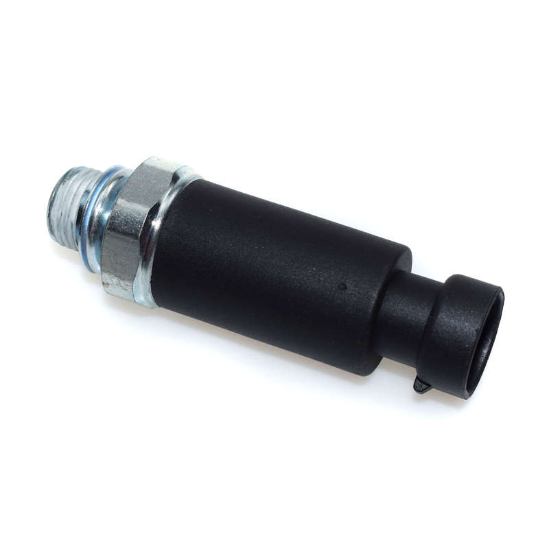 12562267 Oil Pressure Sensor For Chevrolet GMC Silverado Suburban 19244505 New