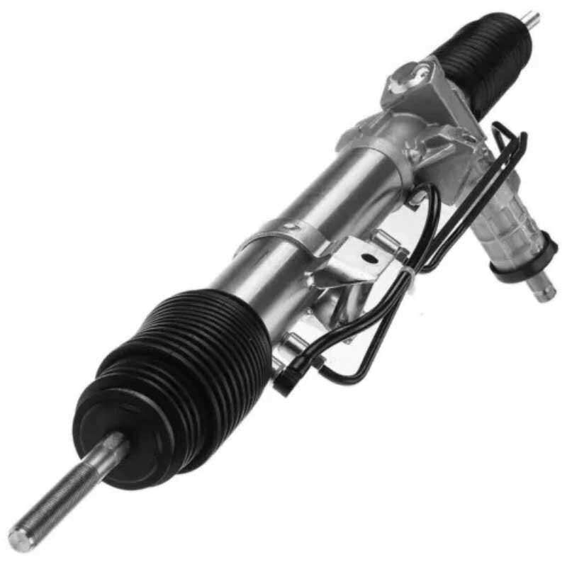 Power Steering Rack And Pinion Assembly 32131096280 FIt for BMW 318iC 323Ci 330i