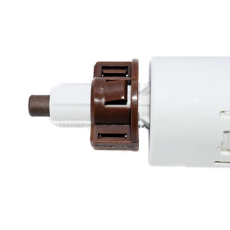 For Toyota Avalon Camry Sienna Rav4 Highlander Brake Light Switch 84340-09070