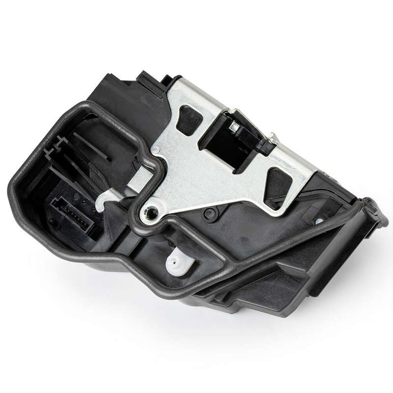 Door Lock Actuator for BMW 118i 120i 125i 228i 230i 325i Mini Cooper Front Left