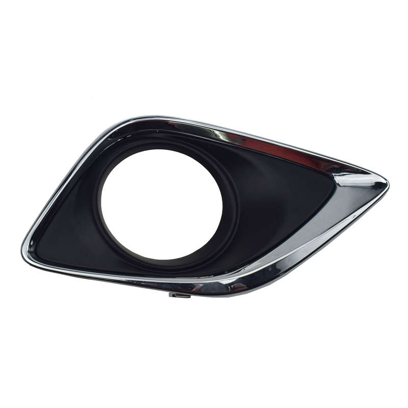 New Fog Light Cover Trim Front Left Side 520400T010 For 2013-2016 Toyota Venza