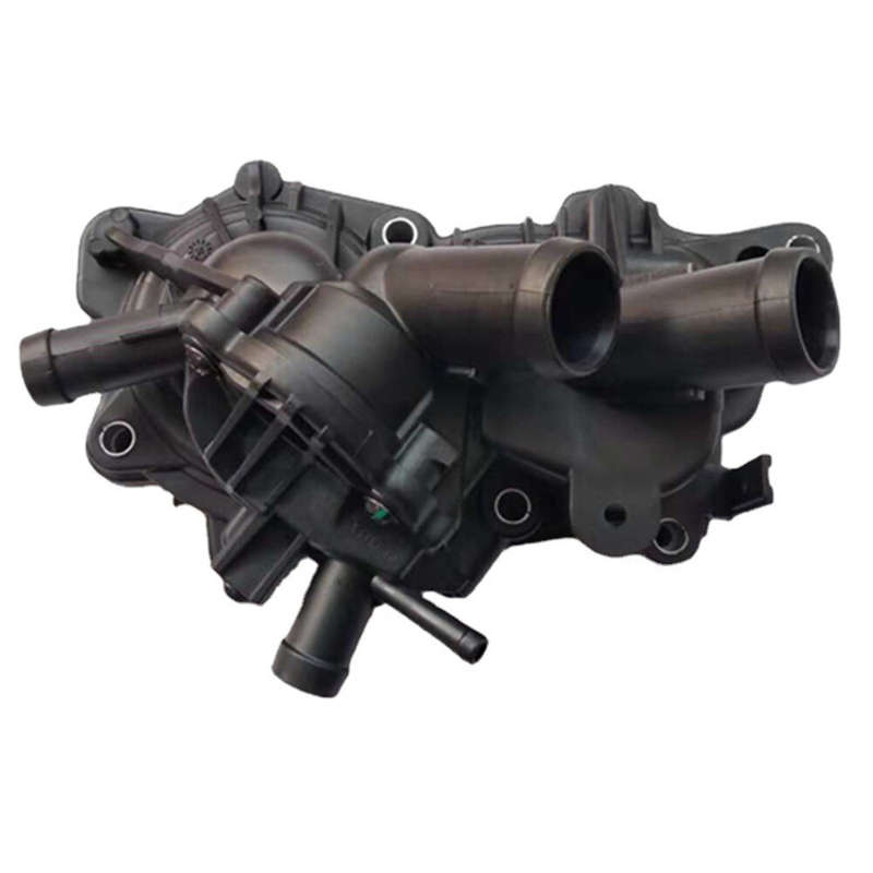 Engine Coolant Water Pump 04E121600AL for Volkswagen Golf POLO AUDI A1 A3
