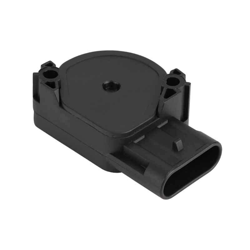 TPS APPS Throttle Position Sensor For Dodge Ram 2500 3500 Diesel 5.9L Cummins