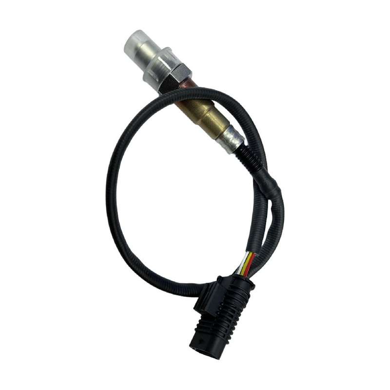 11788631047 For BMW F80 F82 F83 F87 F90 116i 118i 120i 125i 218i Oxygen Sensor