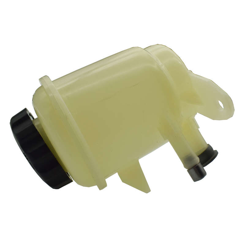 Power Steering Fluid Reservoir W/ Cap For CHEVROLET AVEO T250 1.2 16V 96808460