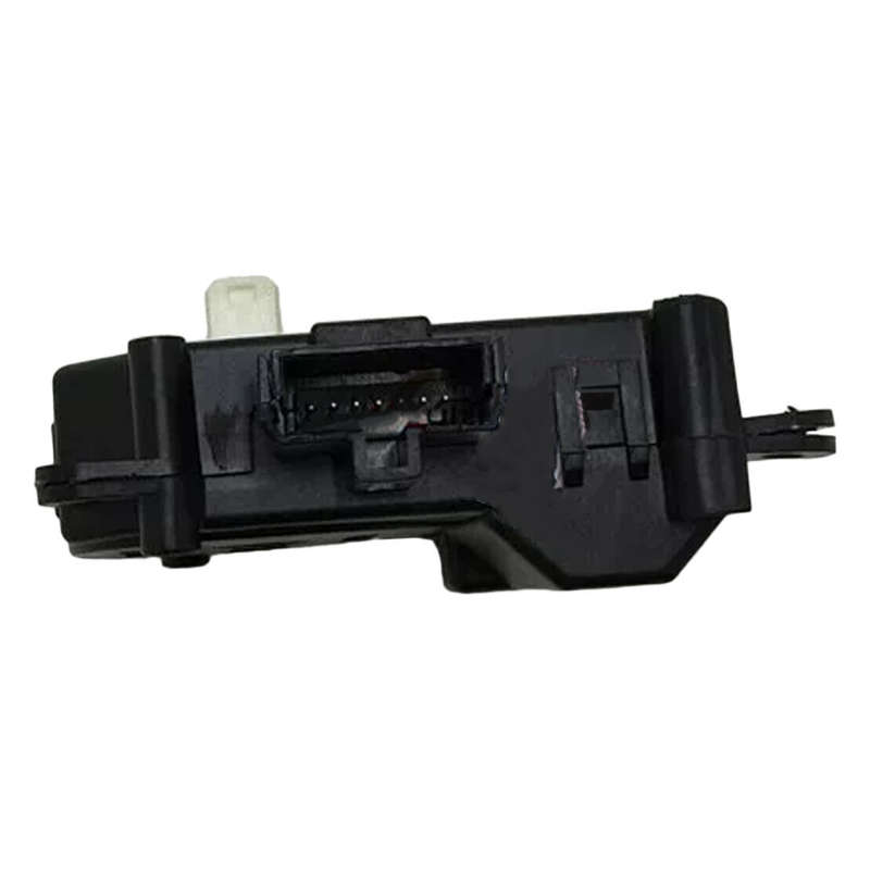 Climate Control Flap Actuator Motor 063700-7321 Fit For Mitsubishi Grandis Get