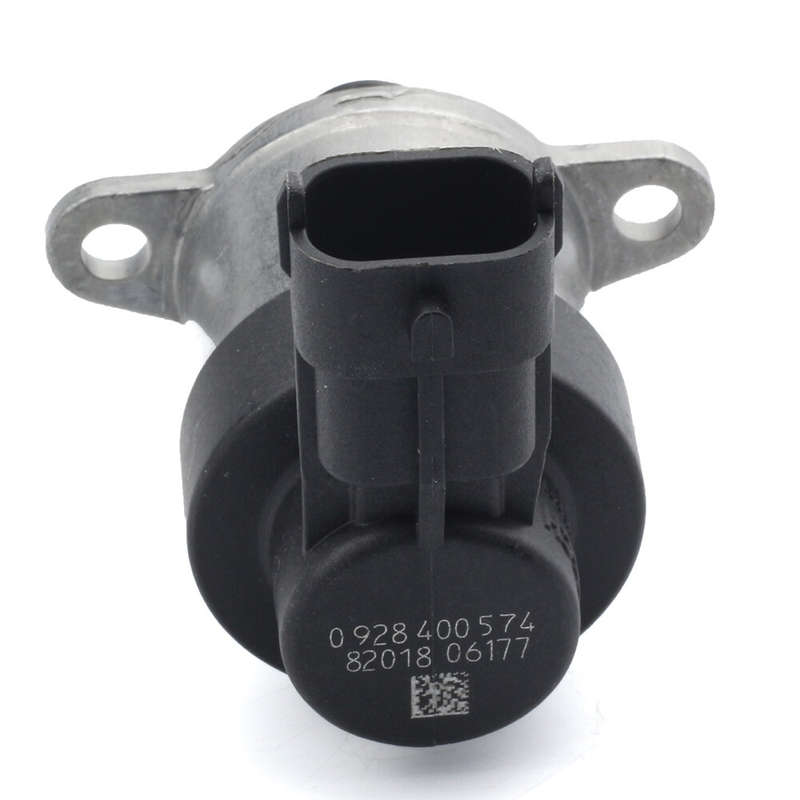Fuel pressure regulator 0928400574 For OPEL VAUXHALL SAAB 93 95 1.9 TID
