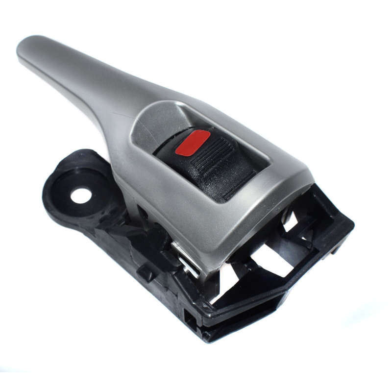 Right Side Interior Door Handle 6920512230 For 2009-13 Toyota Corolla Matrix New