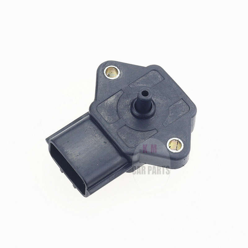 OEM PS60-01 For Forester Impreza Legacy Outback 2.5L Map pressure sensor EJ25