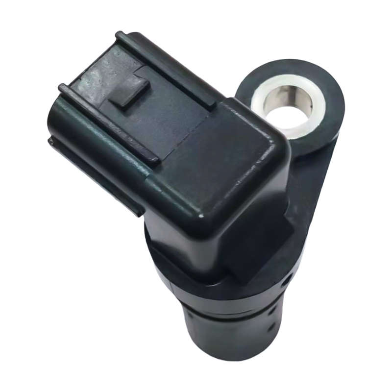 Crankshaft Position Sensor J5T33272 37500-59B-J01 For Honda Accord Civic CR-V