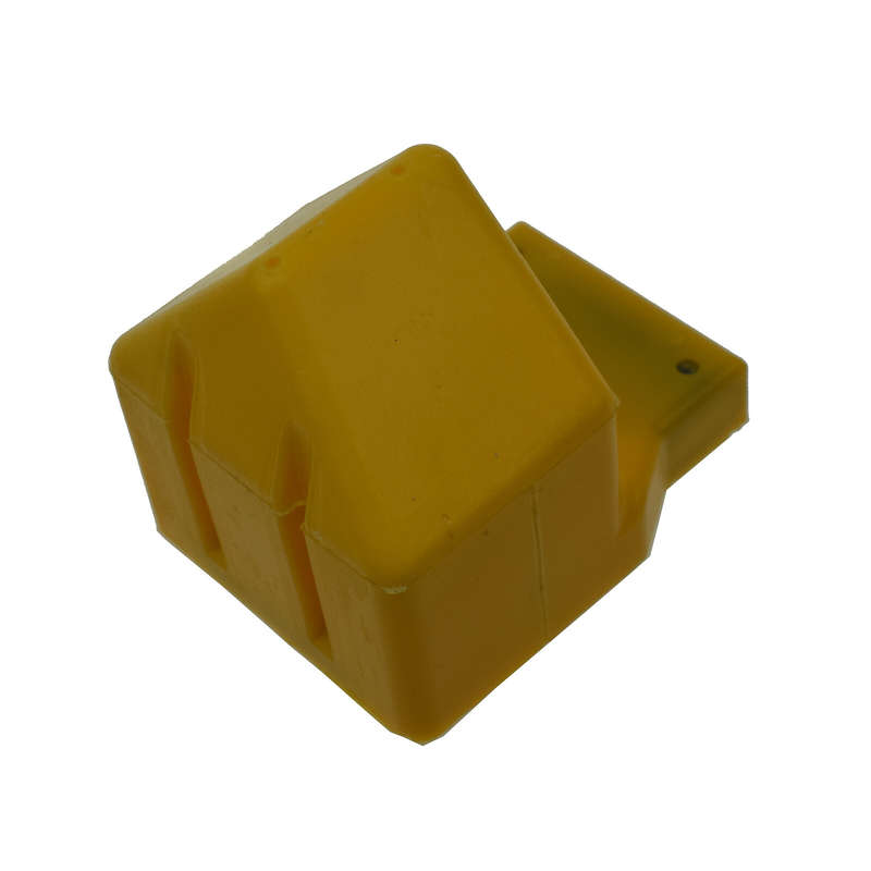 Front Suspension Bump Stop 15835667 For Chevrolet Silverado 2500 HD 1500 HD 3500