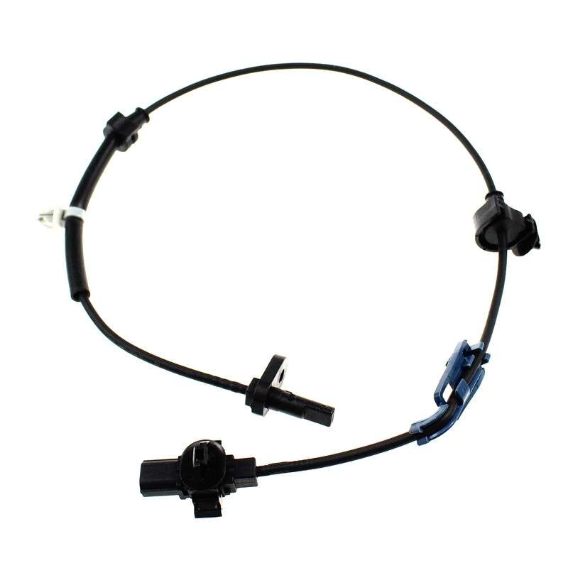 57450-SWA-003 Front Right Car ABS Wheel Speed Sensor For HONDA CRV CR-V 07-2011