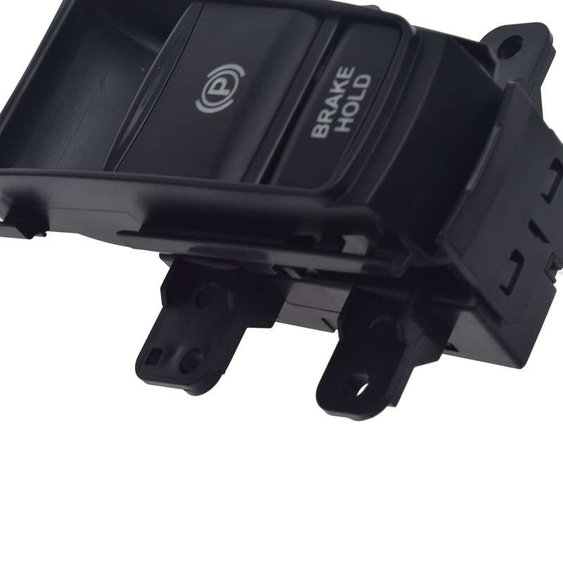 12 Pins For HRV XRV VEZEL Electric Hand Brake Parking Brake Switch 35355-T7A-J01