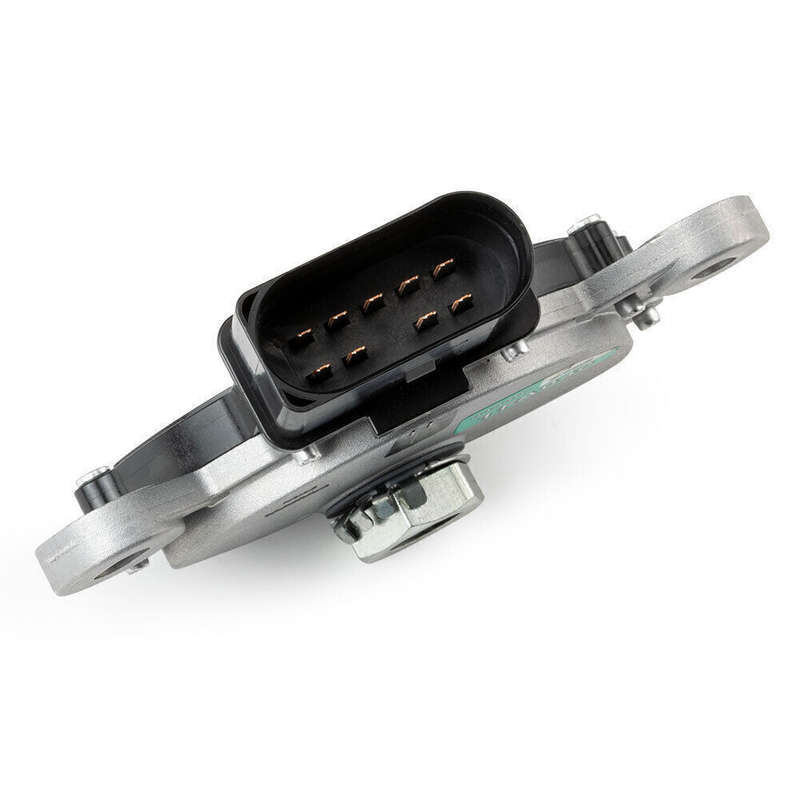 Transmission Range Sensor Neutral Safety Multifuction Switch For VW 09G919823