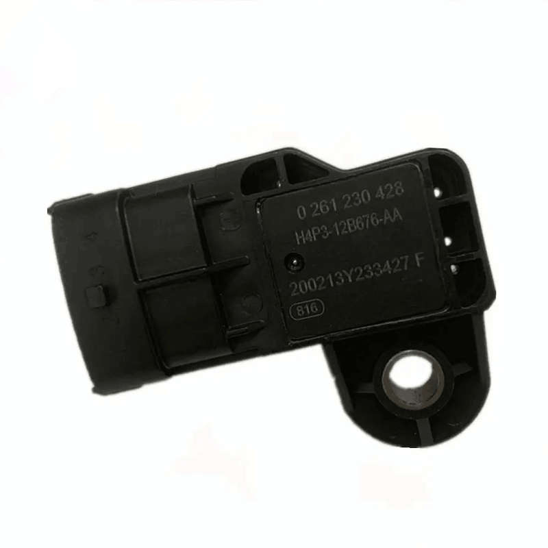 Intake Pressure Sensor 0261230428 For LAND RANGE ROVER IV SPORT EVOQUE 2.0