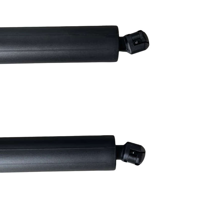 For Highlander 2021-2023 68910-0E070 Left & Right Tailgate Lifter 68920-0E050