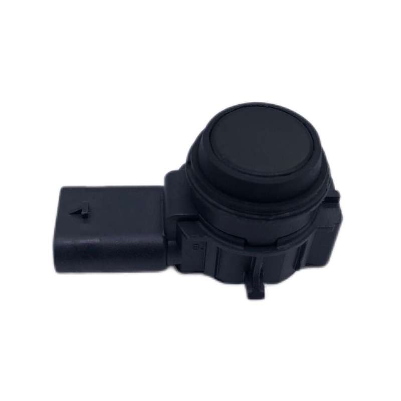 4PCS OEM 0053133329 For Chrysler Fiat Giplancia Alfa Romeo PDC Parking Sensor