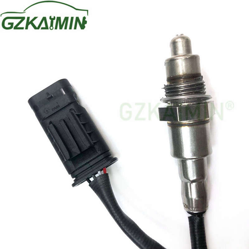0281004432 Oxygen O2 Sensor for BMW F45 F46 214d 216d 218d 220d X1 F48 xDrive