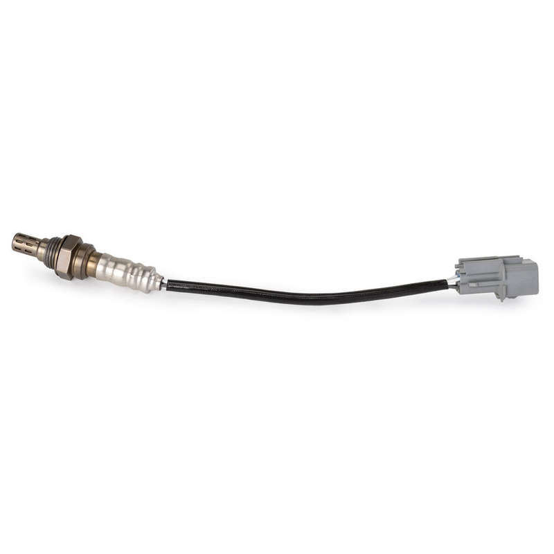 39210-3E130 Upstream Oxygen Sensor For Hyundai Santa Fe Kia Rondo Optima 2007-12