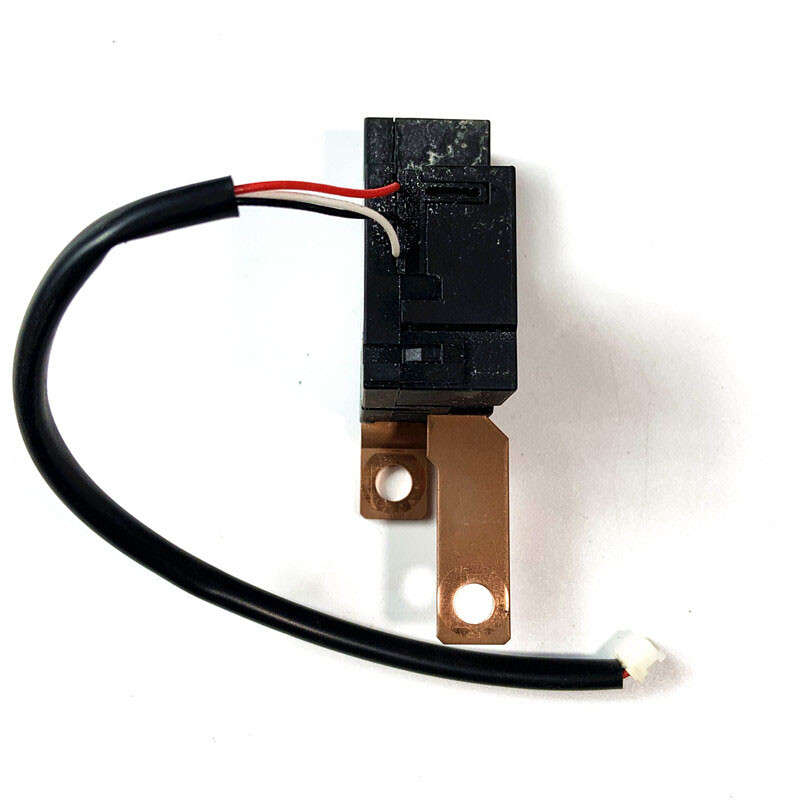 1PC UL-721Q-R1A-B032 12v 100A Soft Start Relay Contactor