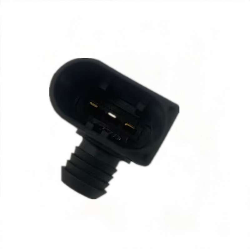 OEM 34336875605 6875605 Suitable for BMW X1 X2 530E Brake pressure sensor