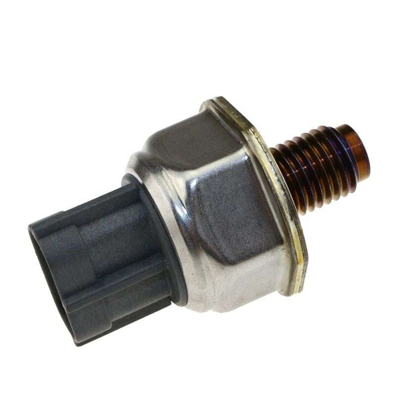 Pressure Sensor 45PP3-1 1465A034A For Nissan Navara D40 Pathfinder 2.5 Diesel