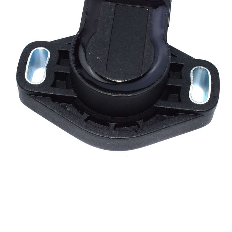 Throttle Position Sensor TPS6032 For Nissan Infiniti Tsubame Tsuru 22620-31U01