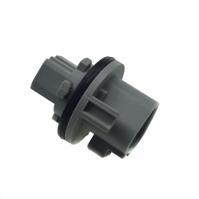 Headlight Turn Signal Bulb Socket 26243-5HA0A For Nissan Toyota 4Runner New