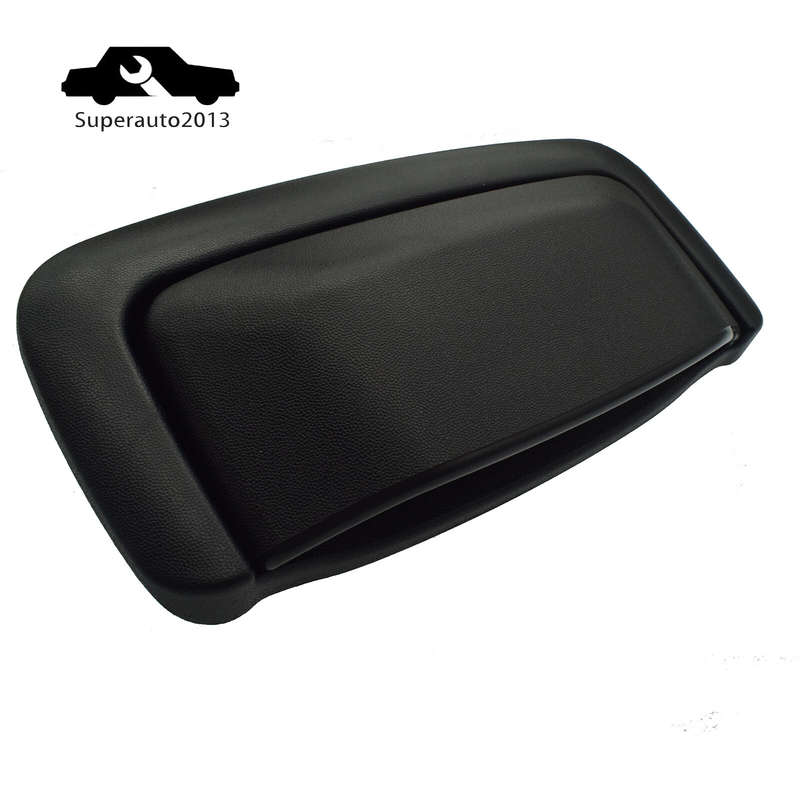 Outside Tailgate Handle For 2000-06 Chevy Suburban Yukon Tahoe Tailgate 19299935