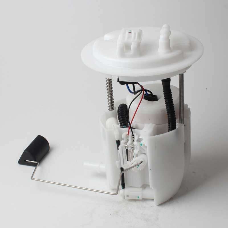 Fuel Pump Module 68059559AB 68065575AB E7265M FIt For Jeep Wrangler 3.6L 3.8L