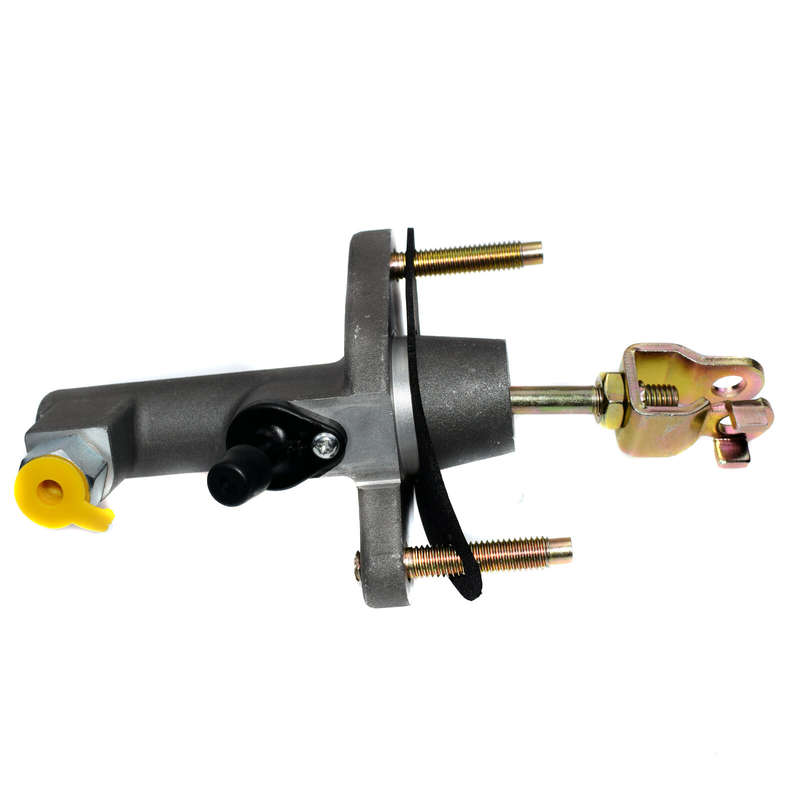 For Honda Civic 2001-05 1.7L Clutch Master Cylinder 46920-S5A-G03,
