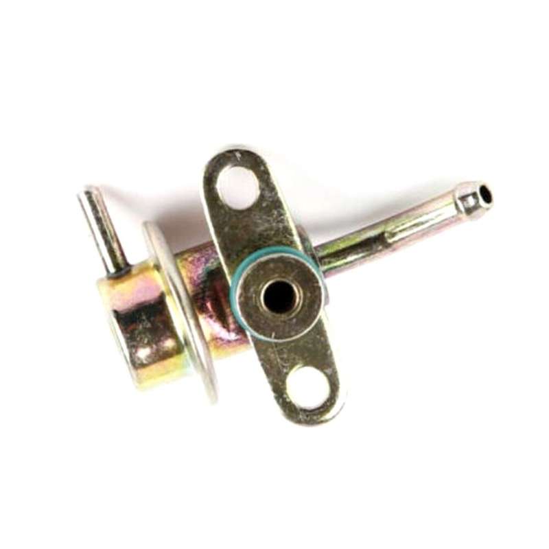 Fuel pressure regulator MD311979 Fits For Mitsubishi Lancer Mirage Montero