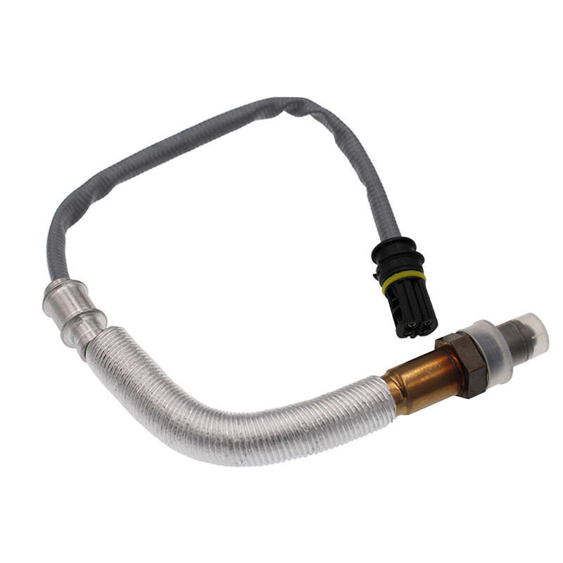 11787545075 O2 Oxygen Sensor for BMW E60 528i E90 325i 323i Z4 E89 E87 130i