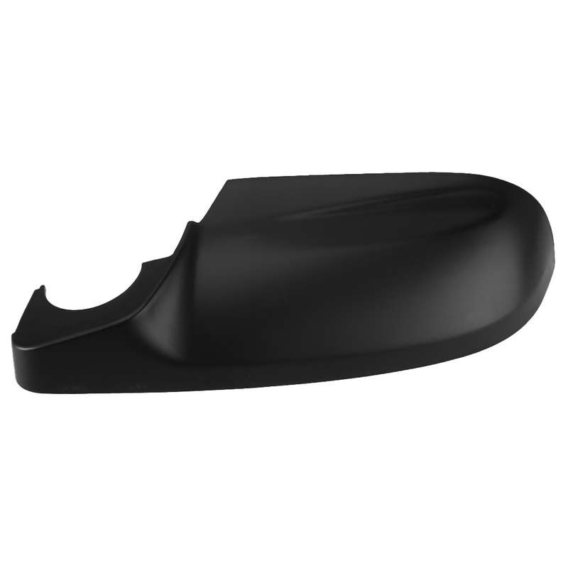 Right Side Mirror Lower Cover 91054FL21A fit for Subaru Legacy Outback 2018-2019