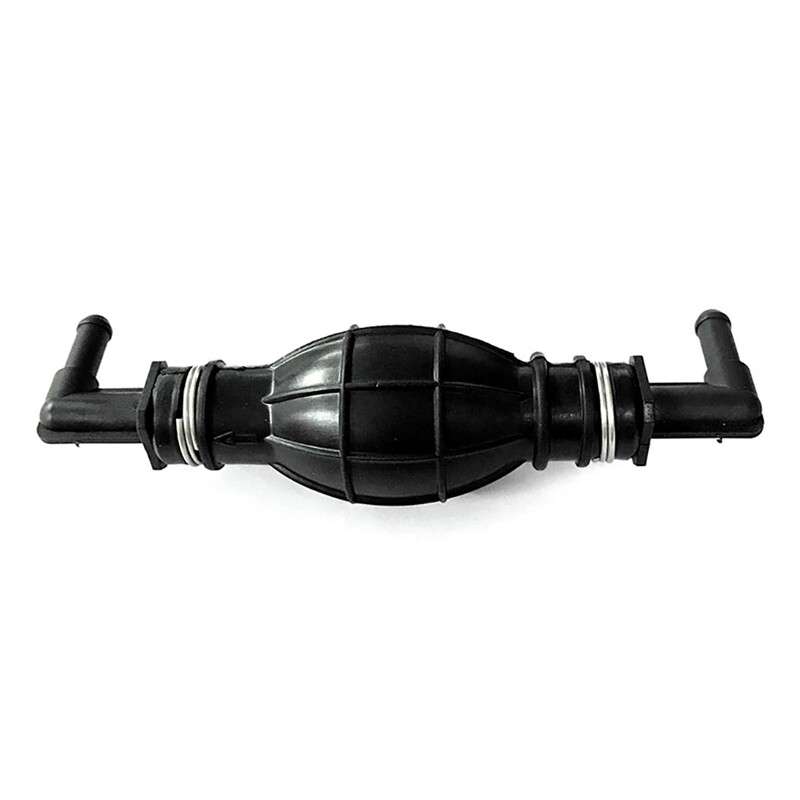 Combustible Lift Pump Bulb Fuel Pump for Nissan Navara D40 Pathfinder R51M