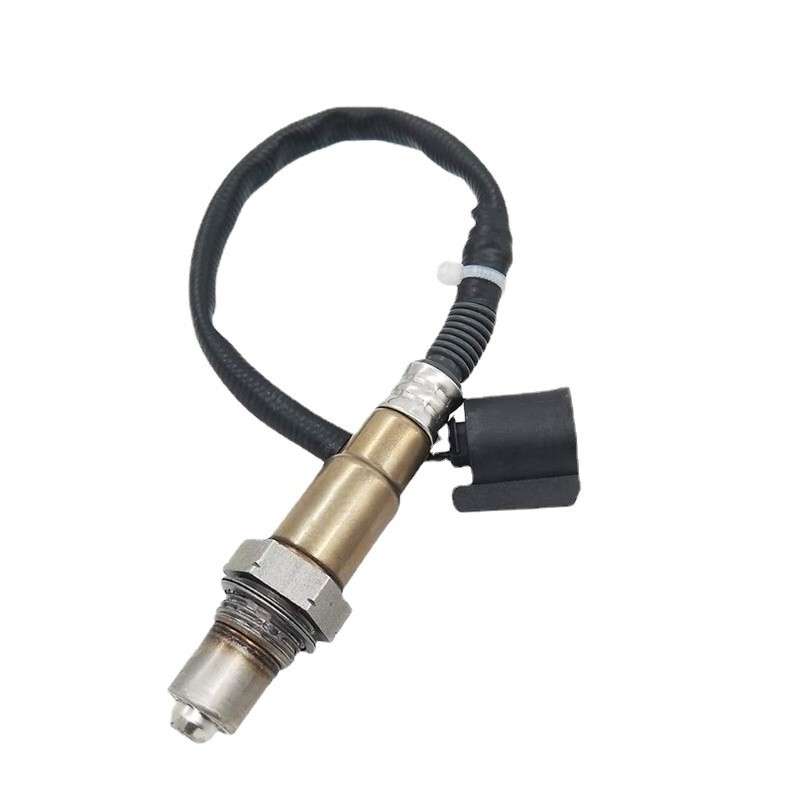 Oxygen Sensor 11787595353 For BMW GT 750i xDrive Alpina B7L X5 Mini Cooper 1.6L