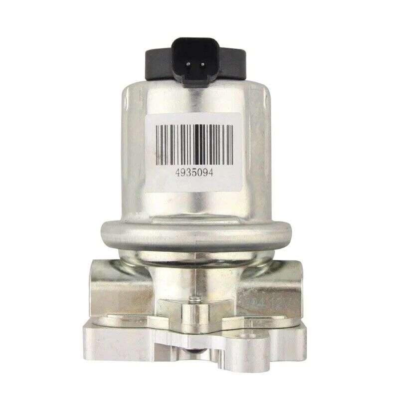 For Cummins ISX15 QSX15 Engine Electronic Fuel Pump 5362255 5362256 12V