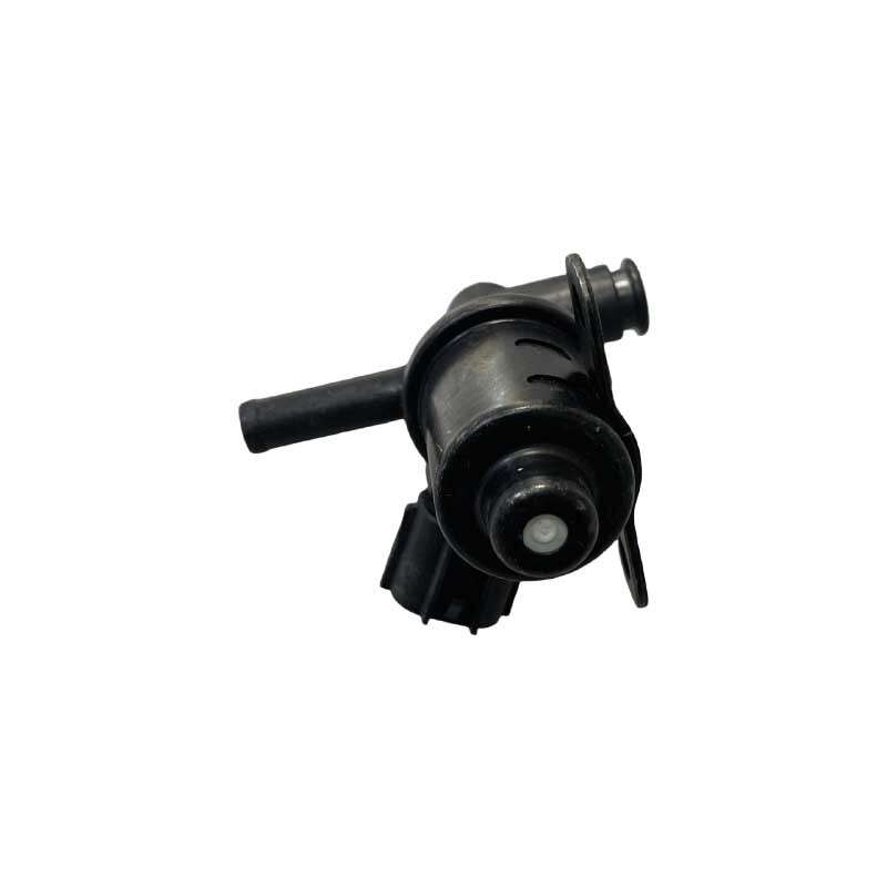 AIR INTAKE CONTROL VACUUM SWITCH VALVE 90910-12199 FIt For TOYOTA LEXUS