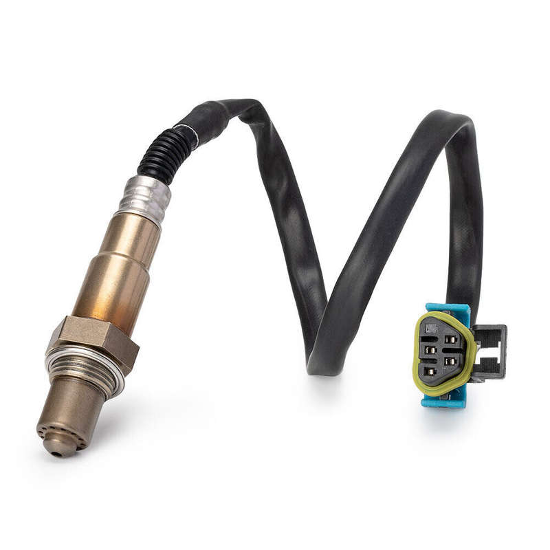 234-4815 Lambda Oxygen Sensor For Buick Cadillac Chevrolet GMC Saturn Saab 05-15