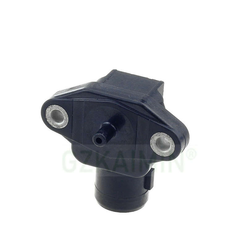 Auto Pressure Sensor 079800-3980 MAP Sensor 0798003980