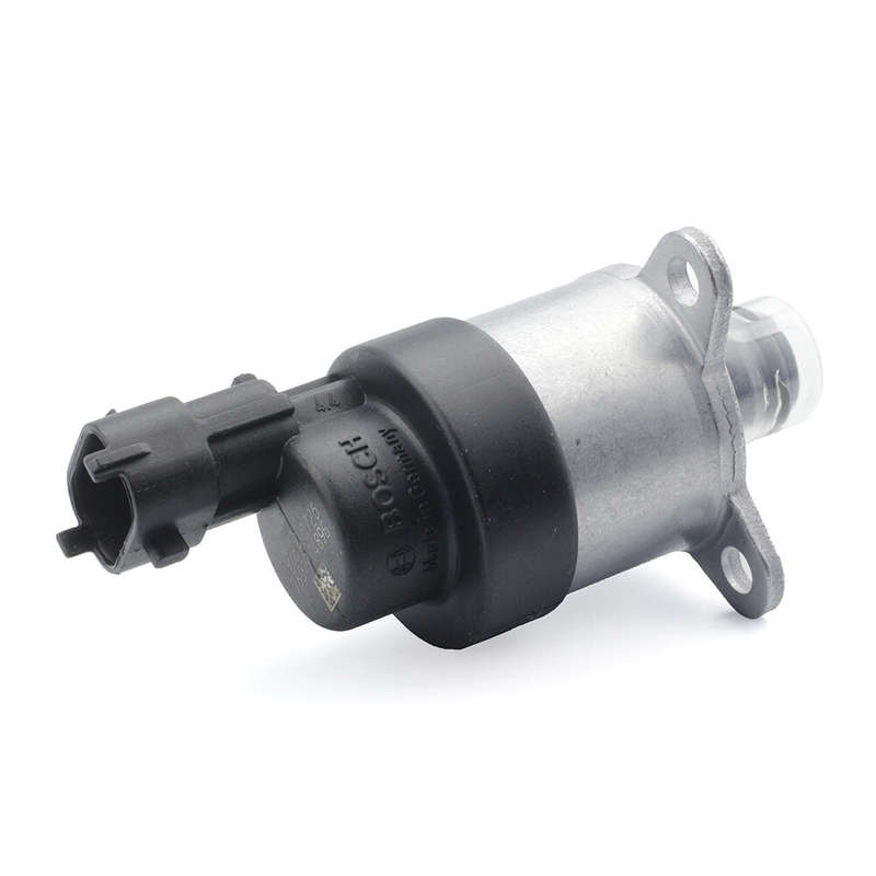 Fuel Injection Pump Regulator Metering Control Valve 0928400726 For ALFA LANCIA