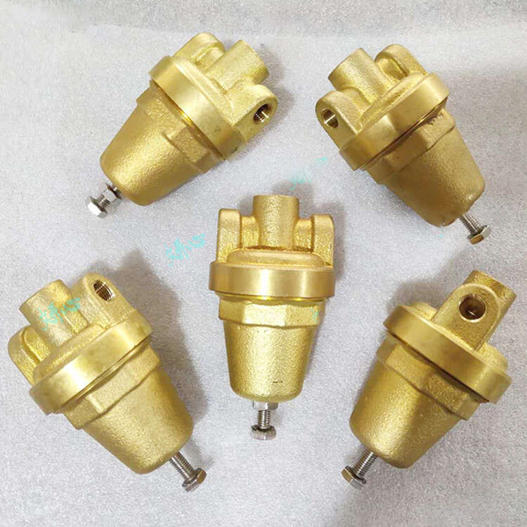 1PC New 02250046-568 406929 408275 For Sullair Pressure Regulating Valve